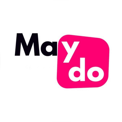 Maydo