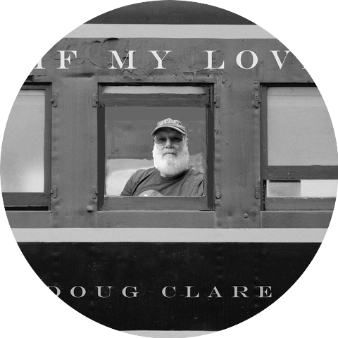 Doug Clare