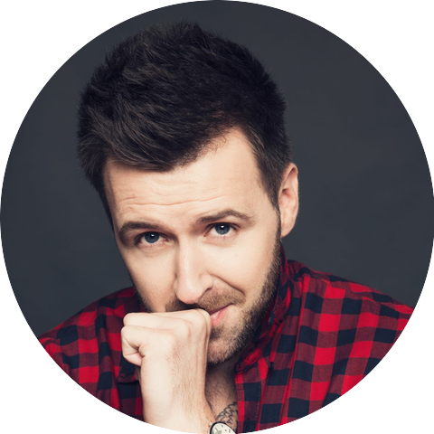 Grzegorz Hyzy