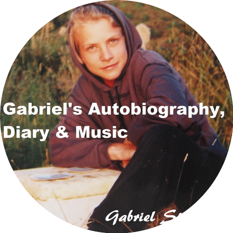 Gabriel Stingl