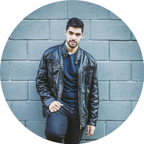 Wesley Ignacio