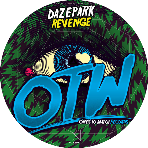 Dazepark