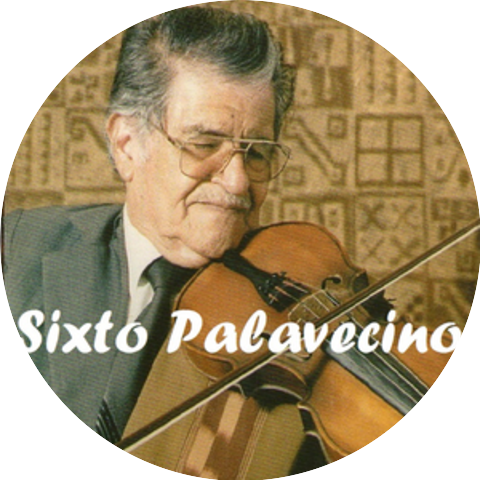 Sixto Palavecino
