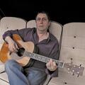 Bert Jansch