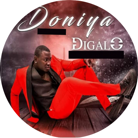 Digalo