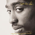The Outlawz & Geronimo Ji Jaga