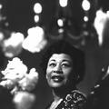 Ella Fitzgerald & Paul Weston & His Orchestra