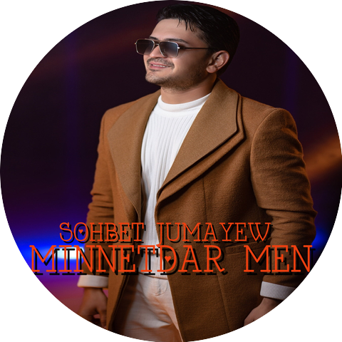 Sohbet Jumayew