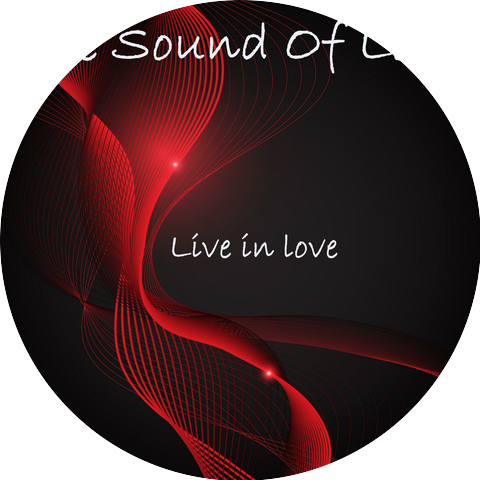 The Sound Of Love