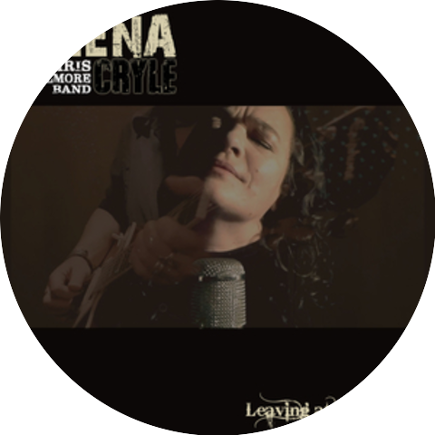 Meena Cryle and The Chris Fillmore Band