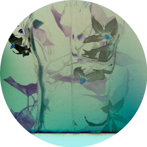 Omoinotake