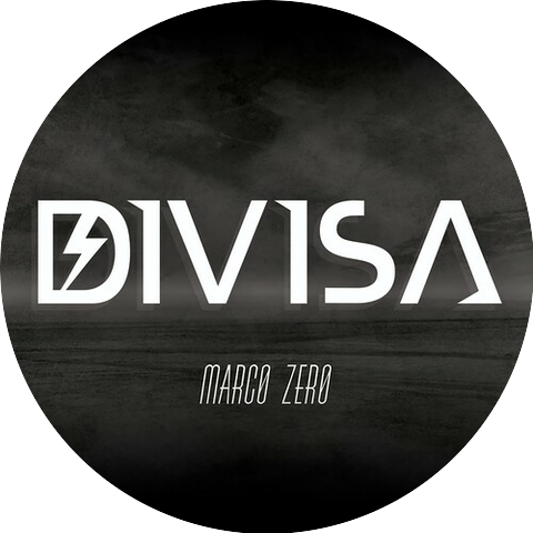 Divisa