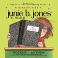 Junie B. Jones Cast
