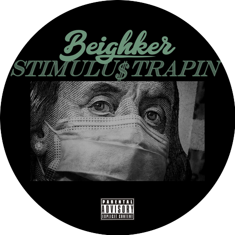Beighker