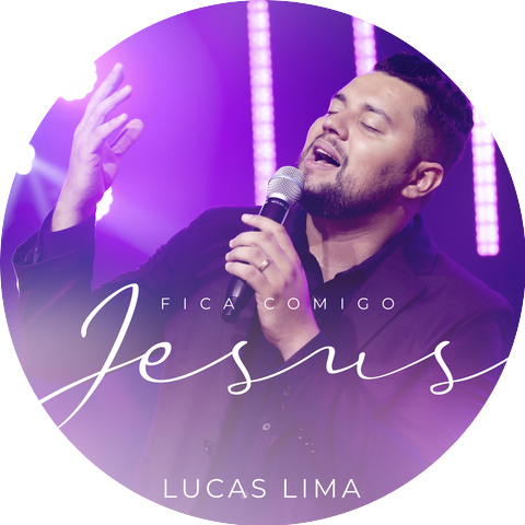 Lucas Lima