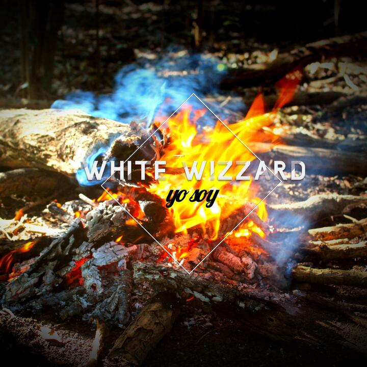 White Wizzard