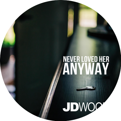 JD Wood
