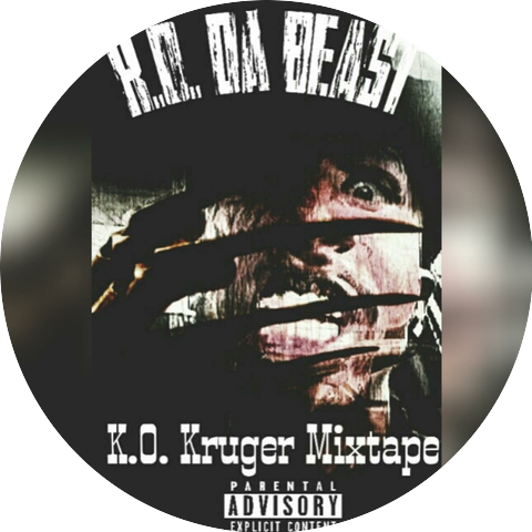 K.O. Da Beast