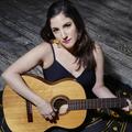 Ani Cordero