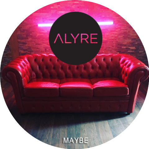 Alyre