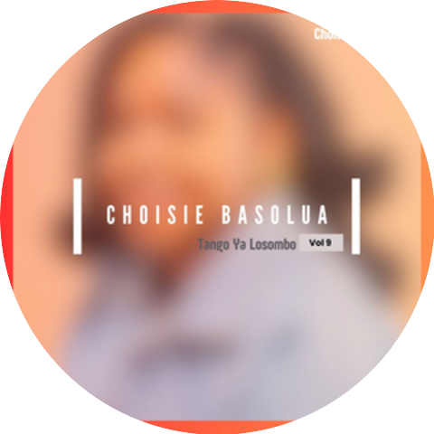 Choisie Basolua