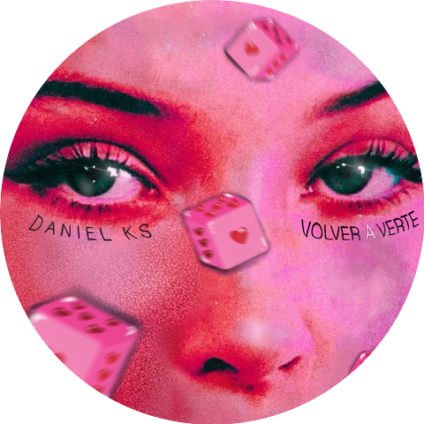 Daniel KS
