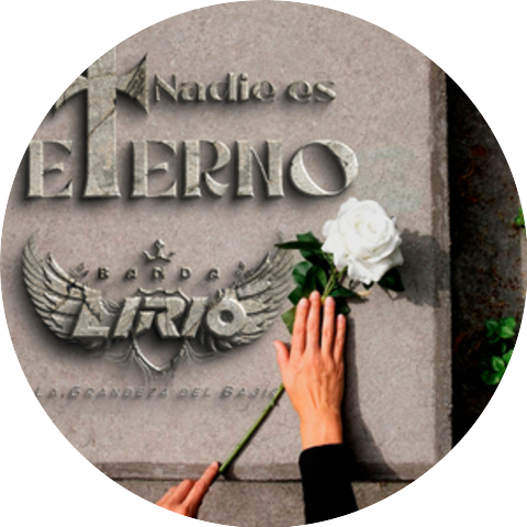 Banda Lirio