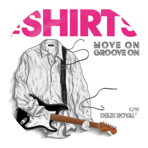 The Shirts