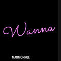 MarMonroe