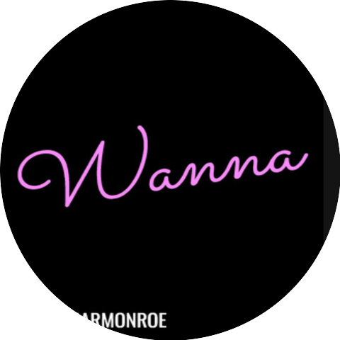 MarMonroe