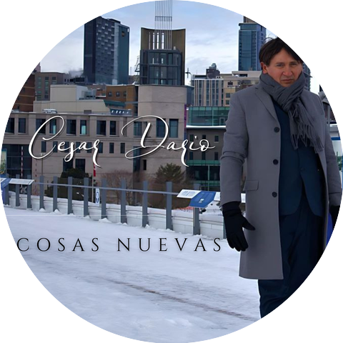 Cesar Dario
