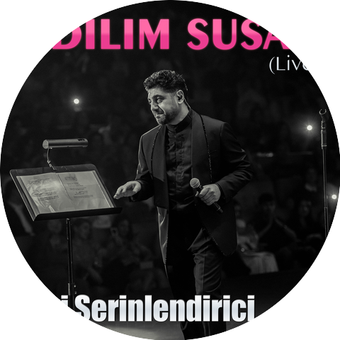 Nuri Serinlendirici