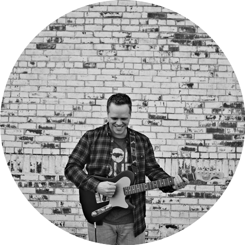 Devin Shelton