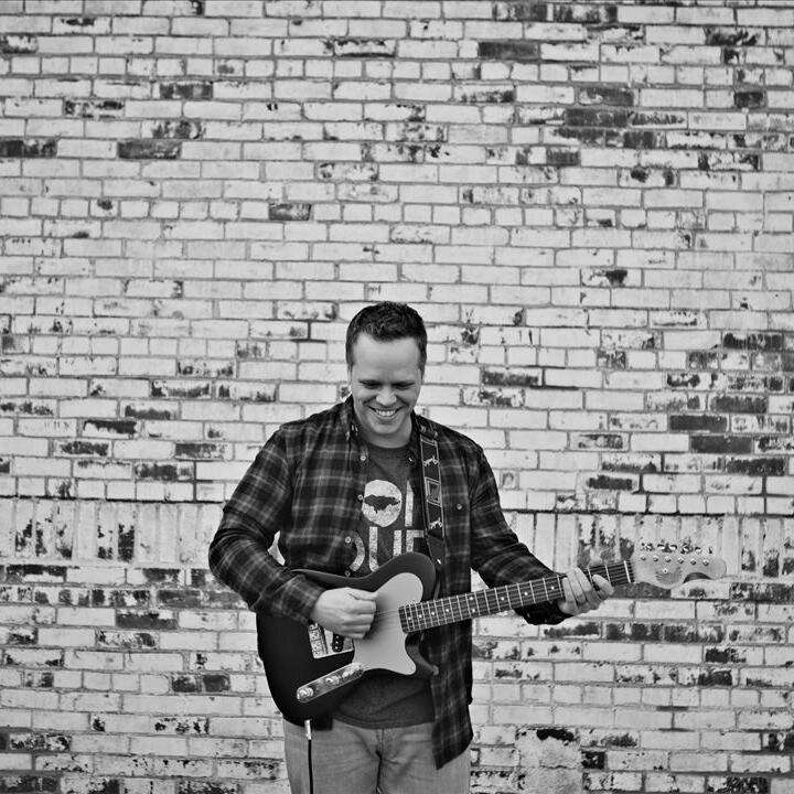 Devin Shelton
