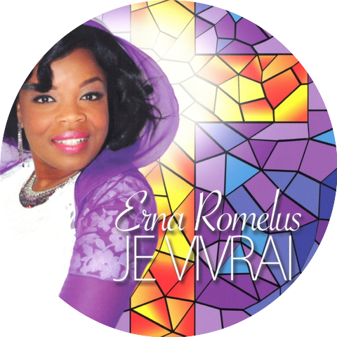 Erna Letemps Romelus