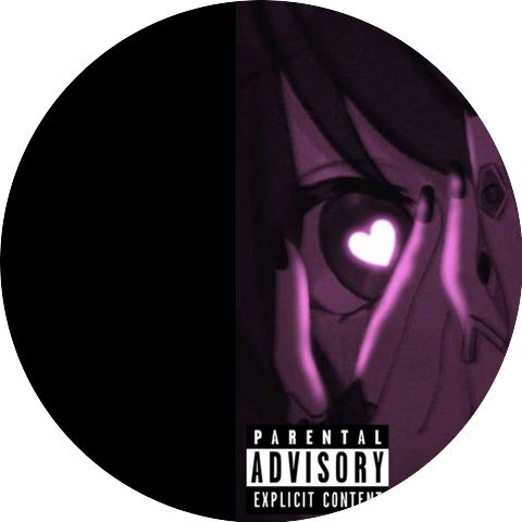 TTG