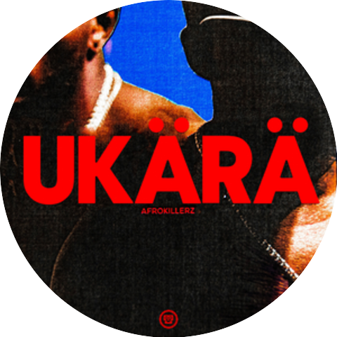 Afrokillerz