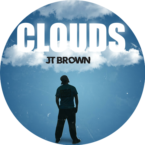J.T. Brown