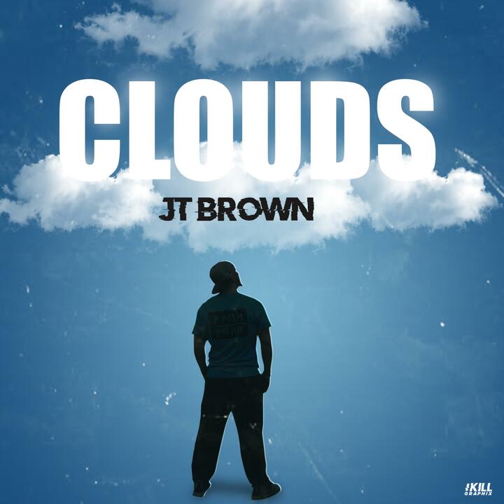 J.T. Brown