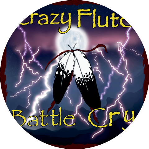 Crazy Flute