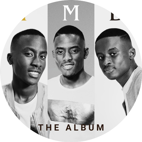 The Melisizwe Brothers