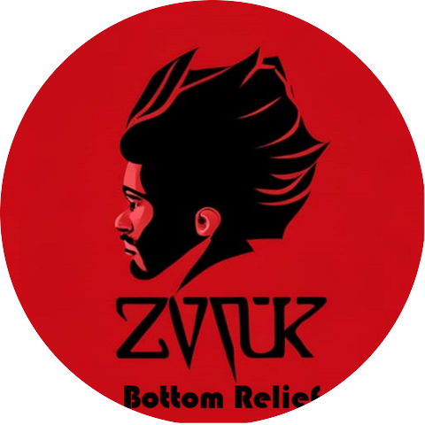 Zvuk