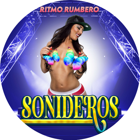Los Sonideros