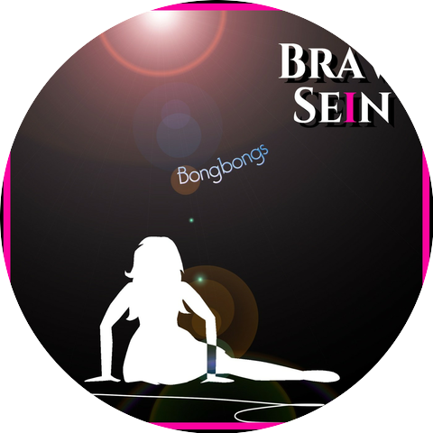 Bongbongs