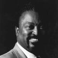 Gene Harris & The Philip Morris Superband