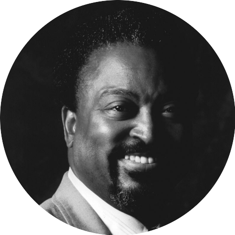 Gene Harris & The Philip Morris Superband