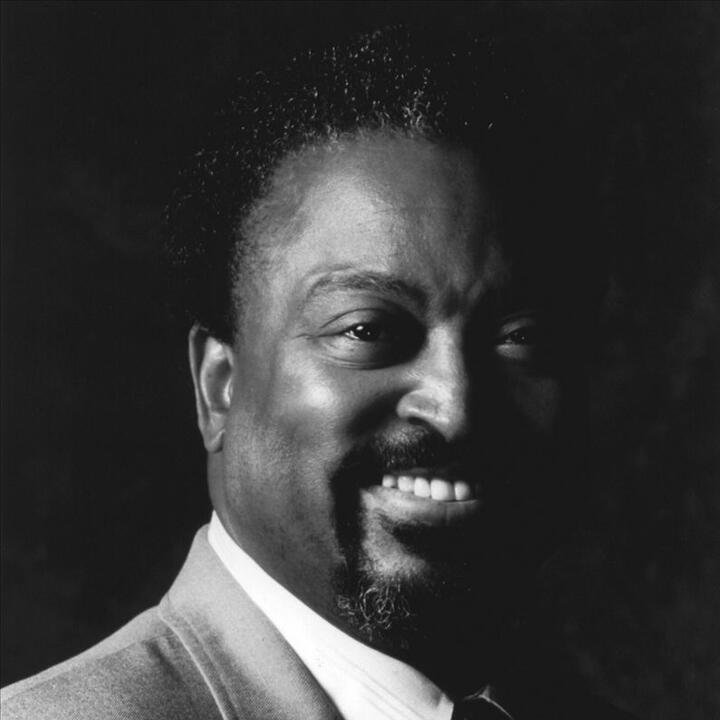 Gene Harris & The Philip Morris Superband