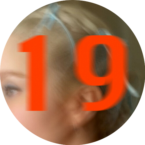 Jay Marie