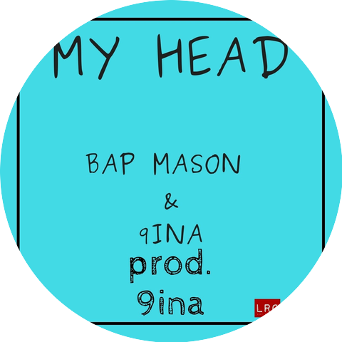 Bap Mason
