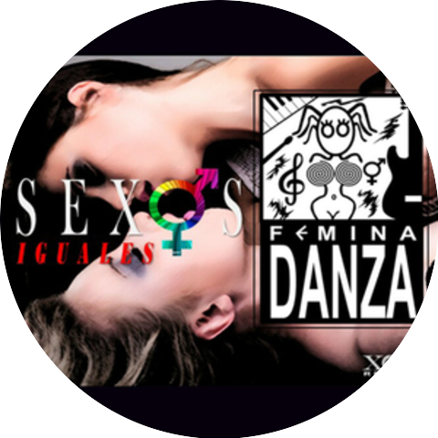 Femina Danza